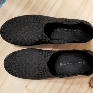 Steven Betsy Stretch shoes